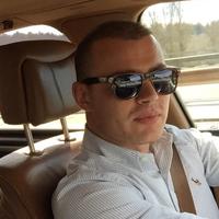 Отзыв от Константин - Visa DTV