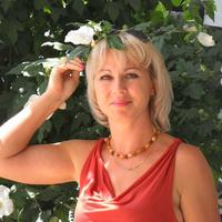 Отзыв от Леся - DTV виза