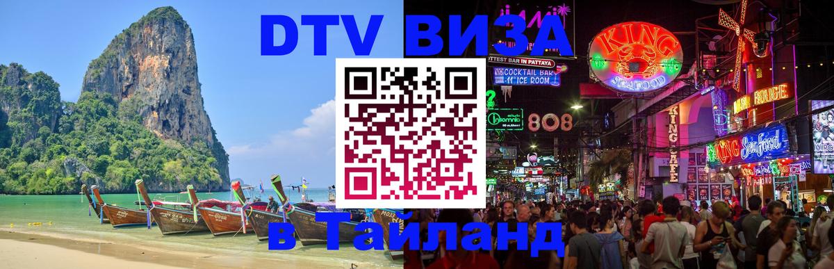 Оформление DTV визы под ключ: стоимость и тарифы, только загранпаспорт - Березники  21.11.2025 
